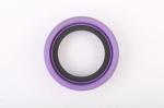 Oil Seal for MITSUBISHI 6D34