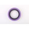 Buy cheap Oil Seal for MITSUBISHI 6D34 from wholesalers
