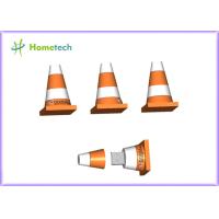 Buy cheap Custom logo pvc cartoon 8GB / 16GB/ 32GB Gift Disk usb stick memory flash drive product