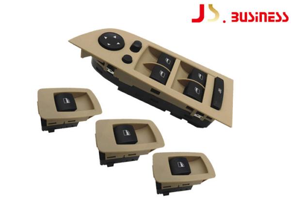 Buy cheap Cream Coloured BMW Power Window Switch E90 E91 3 Series 61319217334 from wholesalers