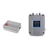 Buy cheap 12V 24V 48V 72V battery brushless or brush DC motor solar deep well water pump factory supply from wholesalers