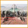 Buy cheap Double Chain Wheel Sea Windlass from wholesalers