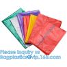 Buy cheap Water Soluble Pva Plastic Film, eco friendly polyvinyl alcohol cold water soluble film quick dissolved factory from wholesalers