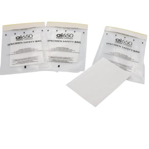 Buy cheap Custom Packaging Shipping 95KPA Bag High Pressure Anti Leakage from wholesalers