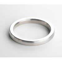 Buy cheap wellhead RTJ GASKET product