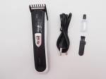 NV-3957 Best Quality Haircuts for Personal Care 600mAh Ni-Cd Battery Hair