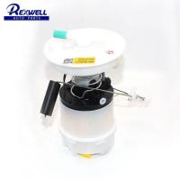 Buy cheap Good quality automotive parts accessories fuel filter for Ford fuel filter 3N61-9H307 product