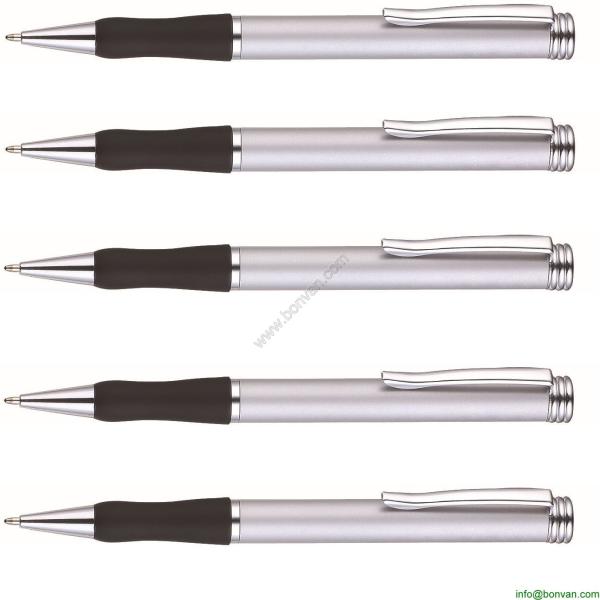 Buy cheap Beautiful Popular Design Copper Pen Promotional Metal parker refill Pen from wholesalers