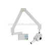 Buy cheap Medical High-efficiency Wall mounted Type dental Digital X-Ray Unit from wholesalers