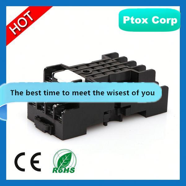 Buy cheap 2014 Hot Sale Mini Motive wiring connector from wholesalers
