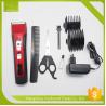 Buy cheap Z-301 Multi-functional Professional Hair Clipper from wholesalers