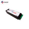 Buy cheap ST830E OCT Imaging Spectrometer CE With Customized Wavelength Range from wholesalers