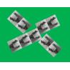 Buy cheap Drive shaft Parts weld /tube yoke SPL90 series Spicer 90-28-17 Fits U Joint SPL90X from wholesalers