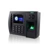 Buy cheap Cloud Software Fingerprint Biometric Time Attendance System with TCP/IP and USB Port from wholesalers