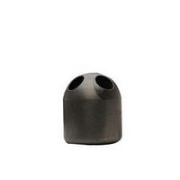 Buy cheap Round Holder product
