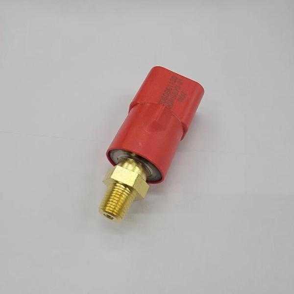 1946724 Excavator Pressure Switch For Komatsu PC200/220/240/300-7 Aftermarket
