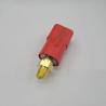 Buy cheap 1946724 Excavator Pressure Switch For Komatsu PC200/220/240/300-7 Aftermarket Replaced Construction Parts from wholesalers