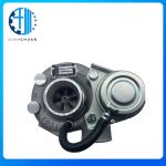 Turbocharger 49389-03011 For Kubota V3800 Diesel Engine Parts
