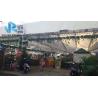 Buy cheap 1200 * 800mm Aluminum Roof Truss High Loading Capacity For Indoor / Outdoor Concert from wholesalers