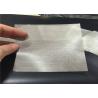Buy cheap 300 Mesh 50 Micron Metal Wire Mesh Screen SS 316 BHO Screen Packs from wholesalers