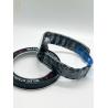 Buy cheap Design Luxury Watches Custom Women's Wrist Quartz Watch Logo Custom Men Watch from wholesalers