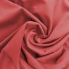 Buy cheap 80*190*7.5cm Flat Lash Bed Memory Foam Topper CertiPur-100 from wholesalers