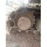 Buy cheap Used komatsu pc56-7 excavator for sale from wholesalers