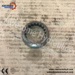 Repair Kit Nachi Hydraulic Pump Parts PVD-3B-54 PVD-3B-56 PVD-3B-60 PVD-3B-66