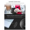Buy cheap Bluetooth Wireless Conference Speakerphone from wholesalers