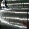 Buy cheap Q195 GI Steel Coil Low Carbon Mild Steel Strip 0.12mm-4.0mm Thickness from wholesalers