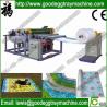 Buy cheap High quality epe foaming sheet lamining machinery from wholesalers