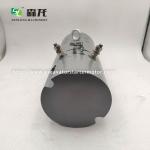 24V 11T Starter 2010074 ZCZX-6740-1 For Bosch