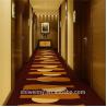 Buy cheap Hot sales stone pattern polypropylene carpet for corridor from wholesalers