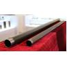 Buy cheap Wireline Drill Rods Casing Pipe BW For Exploration Diamond Core Drilling from wholesalers