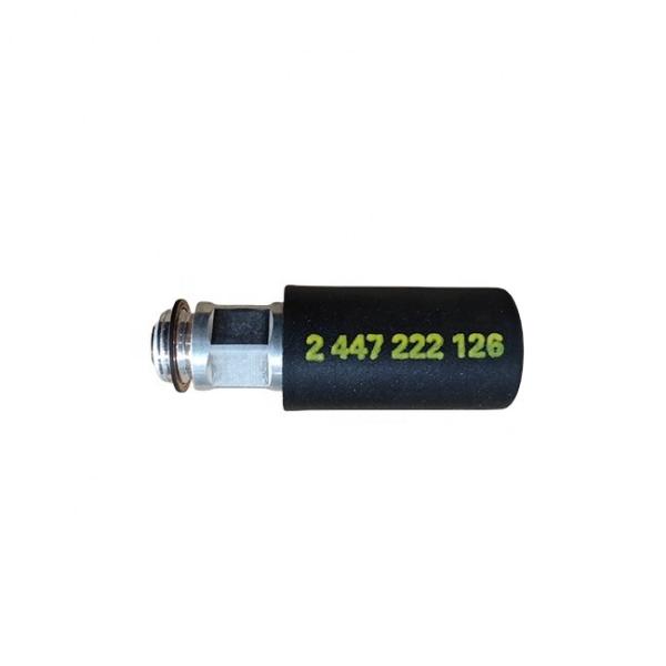 Buy cheap Hand Pump 02111897 01319147 02113238 2111897 1319147 2113238 0211 1897 0131 9147 0211 3238 12018574 12155997 1201 8574 1215 5997 2447010038 for Deutz from wholesalers
