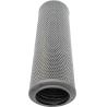 Buy cheap Excavator Hydraulic Filter 345dl 349fl 323d2l 323dl 323esa 349dl from wholesalers