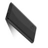 Buy cheap OEM ODM 5000mAH Power Bank Portable Charger from wholesalers