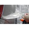 Buy cheap Top Quality TPU Material Transparent PPF Car Body Paint Protection Film from wholesalers
