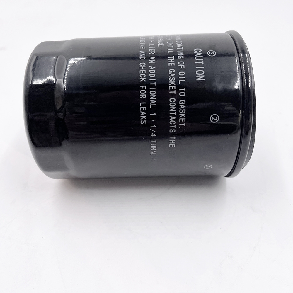 5876100210 Engineering Machinery Hydraulic Oil Filter Element for Your Requirement