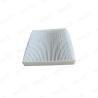 Buy cheap 87139-0D030 87139-0N010 Car Cabin Air Filter 87139-30040 For DAIHATSU Lexus Subaru MAZDA from wholesalers