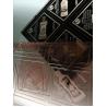 Buy cheap High Resolution Flexo Printing Resin Board Imaging Shimei Digital Plates from wholesalers