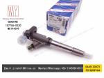 BOSCH GENUINE AND BRAND NEW COMMON RAIL FUEL INJECTOR 0445120073, F01G09P1H4,