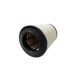 Volvo Truck Engine Parts 21337557 FMX Air Element Outer Air Filter For Heavy