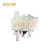 Buy cheap Otis Elevator GEN2 SKY H1 AT120 Car Door Coupler Cam FAA24390H FAA24390H1 from wholesalers