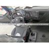 Buy cheap 10Ton FAW Refrigerated Van Truck With Thermo King Freezing Unit from wholesalers