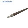 Buy cheap Original Primary Charge Roller For Ricoh Aficio MP C306 C307 C406 MPC306 MPC407 MPC406 306 307 406 from wholesalers