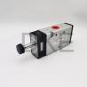 Buy cheap V62C413A-A212J,500 - 4500 L/Min,Norgren Directional Control Valves from wholesalers