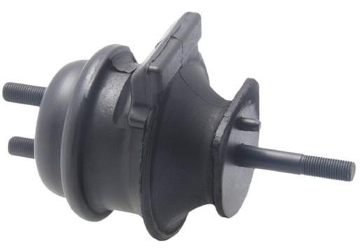 Buy cheap Original Auto Engine Mounts Front For Toyota Verossa 12360-46210 from wholesalers