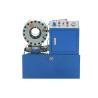 Buy cheap 10 Dies DX68 Hose Crimping Machine 1/4"-2" Auto AC Hose Crimper from wholesalers