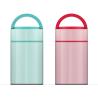 Buy cheap 1.2L 1.3L Stainless Steel Insulated Lunch Box Double Wall Vacuum Flasks from wholesalers